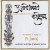 Buy Pandit Jasraj - Om Namo Bhagawate Vasudevaya Mp3 Download