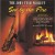 Buy The John Tesh Project - Sax By The Fire Mp3 Download