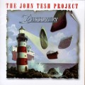 Buy The John Tesh Project - Discovery Mp3 Download