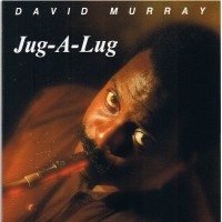 Purchase David Murray - Jug-A-Lug