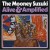 Buy The Mooney Suzuki - Alive & Amplified Mp3 Download