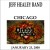 Buy The Jeff Healey Band - House Of Blues Chicago CD1 Mp3 Download