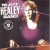 Buy The Jeff Healey Band - Master Hits Mp3 Download