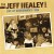 Buy The Jeff Healey Band - Live At Grossman's (Reissued 2011) Mp3 Download