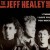 Buy The Jeff Healey Band - I Think I Love You Too Much (CDS) Mp3 Download