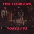 Buy The Lurkers - Powerjive Mp3 Download