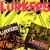 Buy The Lurkers - Non Stop Nitro Pop Mp3 Download