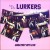 Buy The Lurkers - Greatest Hits Live Mp3 Download