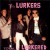 Buy The Lurkers - Totally Lurkered Mp3 Download