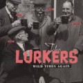 Buy The Lurkers - Wild Times Again Mp3 Download