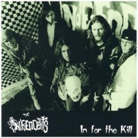 Purchase The Independents - In For The Kill