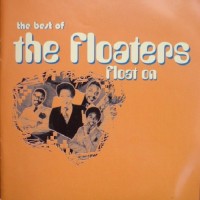 Purchase The Floaters - The Best Of The Floaters