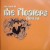 Buy The Floaters - The Best Of The Floaters Mp3 Download
