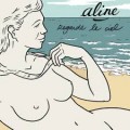 Buy Aline - Regarde Le Ciel Mp3 Download