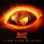 Buy Bst - In The Blink Of An Eye Mp3 Download