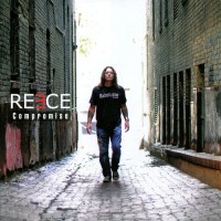 Purchase David Reece - Compromise