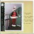 Buy Dr. Dog - Oh My Christmas Tree (EP) Mp3 Download