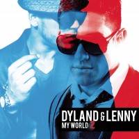 Purchase Dyland & Lenny - My World 2