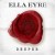 Buy Ella Eyre - Deeper (EP) Mp3 Download