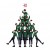 Buy EXO - Miracles In December Mp3 Download