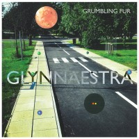 Purchase Grumbling Fur - Glynnaestra