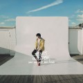 Buy Lewis Watson - Some Songs With Some Friends Mp3 Download