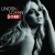 Buy Lindsay Lohan - Bossy (CDS) Mp3 Download
