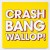 Buy Logistics - Crash Bang Wallop! Mp3 Download