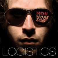 Purchase Logistics - Now More Than Ever: Now CD1