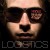 Buy Logistics - Now More Than Ever: Now CD1 Mp3 Download