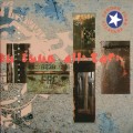 Buy London Funk Allstars - London Funk Volume 1 Mp3 Download