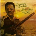 Buy Lonesome Sundown - Been Gone Too Long (Vinyl) Mp3 Download