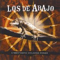 Buy Los De Abajo - Cybertropic Chilango Power Mp3 Download