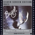 Purchase Michael Kamen - Brazil (Silver Screen Edition) Mp3 Download