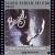 Buy Michael Kamen - Brazil (Silver Screen Edition) Mp3 Download