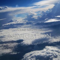 Purchase Near Neptune - Navigation