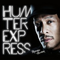 Purchase rodney hunter - Hunter Express