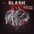 Buy Slash - Apocalyptic Hammer (EP) Mp3 Download
