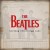 Buy The Beatles - Bootleg Recordings 1963 Mp3 Download