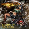 Buy Thunder And Lightning - In Charge Of The Scythe Mp3 Download