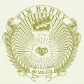 Buy Tim Barry - 40 Miler Mp3 Download