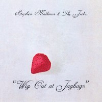 Purchase Stephen Malkmus & The Jicks - Wig Out at Jagbags