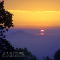 Purchase Shane Morris - Complex Silence 20