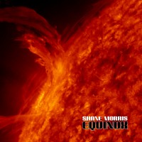 Purchase Shane Morris - Equinox