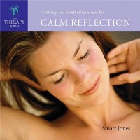 Purchase Stuart Jones - Calm Reflection