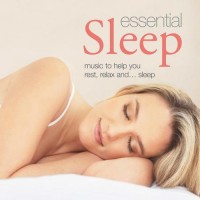 Purchase Stuart Jones - Essential Sleep