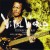 Buy Tetsuo Sakurai - Vital World (With Greg Howe & Dennis Chambers) Mp3 Download