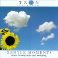 Buy Tron Syversen - Gentle Moments Mp3 Download