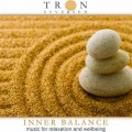 Buy Tron Syversen - Inner Balance Mp3 Download