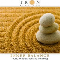 Purchase Tron Syversen - Inner Balance